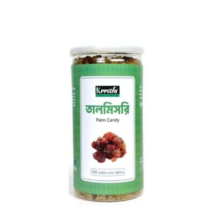 তালমিসরি (Palm Candy) - 800gm