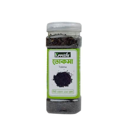 তোকমা (Tokma) -150gm